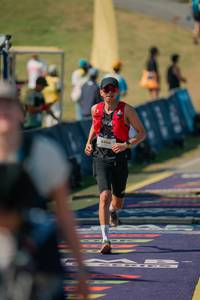 BIB: 
                            <button type="button" onclick="openModal(27354515)" class="btn btn-primary btn-sm float-right btn-popup" data-toggle="modal" data-target=".modal-high-quality">
                        <i class="fas fa-shopping-cart"></i> Add to Cart
                    </button>
                                            <button type="button" onclick="isThisMe(27354515, true)" class="btn btn-success btn-sm float-right btn-popup btn-isme hidden" data-toggle="tooltip" data-placement="bottom" title="นี่คือรูปของคุณใช่ไหม คลิกที่นี่เพื่อเอาเข้าอัลบั้ม">
                        <i class="fas fa-plus"></i> Add to album
                    </button>
                    <button type="button" onclick="isThisMe(27354515, false)" class="btn btn-warning btn-sm float-right btn-popup btn-isnotme hidden">
                        <i class="fas fa-ban"></i> Remove from album
                    </button>